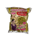 DM Peanuts(Roasted&Salted)