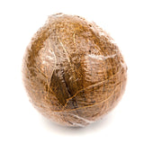 COCONUT DRIED