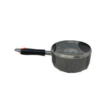 Myland Sauce Pan W/lid