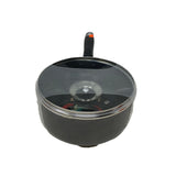 Myland Sauce Pan W/lid