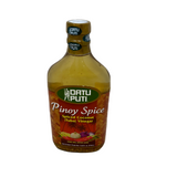 Datu Puti Pinoy Spice