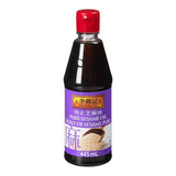 LKK Pure Sesame Oil