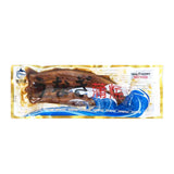 Arctic Ocean Frozen Grilled Eel(14oz)