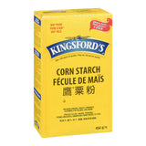 Kingsford's Corn Starch