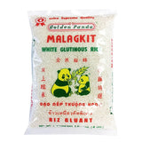 Gpig White Glutinous Rice