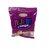 G.b Jujube Nougat