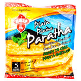 Minar Paratha (Plain) 5PCS