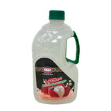 Itn Lychee Drink Beverage