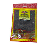 Desi Black Pepper Whole