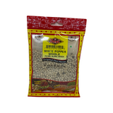 Desi White Pepper Whole