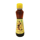 Sesame Oil