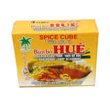 C.t Spice Cube