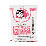 Pacific Gold Rice Flour