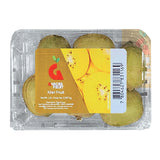 GOLD KIWI IN BOX