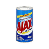 Ajax Powder Cleanser