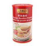 LeeKum Kee Chicken Bouillon Powder