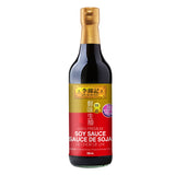 LKK Premium Soy Sauce