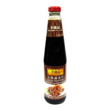 Lee Kum Kee Selected Five Spices Marinade