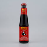 LKK Panda Brand Oyster Sauce(510mL)