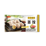 Ac Corn Pork Dumpling