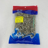 Pacific International Dried Anchovy（1-2cm）