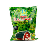 SH Edamame Soybean