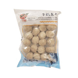 SB Fish Ball Made With Mackerel