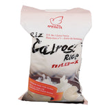 HeiWa Riz Calrose Rice