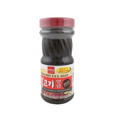 Wang Korean Beef BBQ Sauce