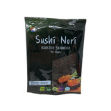 Sg Sushi Nori(seaweed)