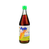 Sqiud Brand Fish Sauce