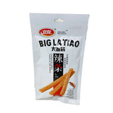 Weilong Big La Tiao