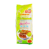 Rice Vermicelli