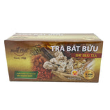 Hungphat Bat Buu Tea