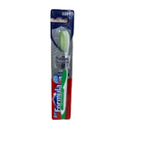 Formula Toothbrush(soft