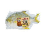 FY Golden Pomfret