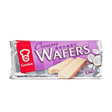 Garden Wafers (Coconut Flavor)