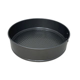 Slikey Cake Pan 26cm