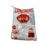 Aji-no Umamoi Seasoning