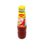 Maggi Sog Chilli Sauce