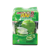 Cocoaland Apple Gummy