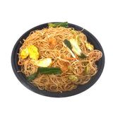 Fried Rice Vermicelli