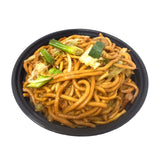 Kejia Fried Noodle