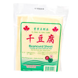 TJ Fengye Beancurd Sheet