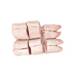 Frozen PORK FEET