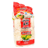 RICE VERMICELLI(FINE)