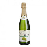 Valentino Sparkling Grape