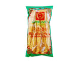 China Maid Beancurd Sticks