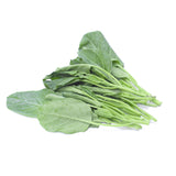 Gai Lan Tips