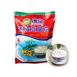 Soyspring Instant Soft Tofu Powder